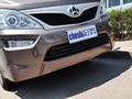 尊行 2.7L 手动 尊荣版 2014款图片