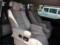 尊行 2.7L 手動 尊榮版 2014款圖片