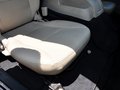 尊行 2.7L 手動 尊榮版 2014款圖片