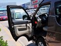 尊行 2.7L 手動 尊榮版 2014款圖片