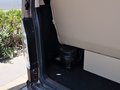 尊行 2.7L 手动 尊荣版 2014款图片