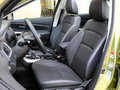 SX4 S-CROSS 2013款 SX4 S-CROSS图片