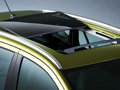 SX4 S-CROSS 2013款 SX4 S-CROSS图片