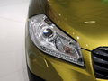 SX4 S-CROSS 2013款 SX4 S-CROSS图片