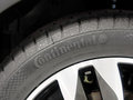SX4 S-CROSS 2013款 SX4 S-CROSS图片