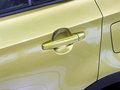 SX4 S-CROSS 2013款 SX4 S-CROSS图片