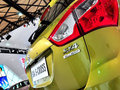 SX4 S-CROSS 2013款 SX4 S-CROSS图片