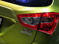 SX4 S-CROSS 2013款 SX4 S-CROSS图片