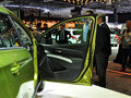 SX4 S-CROSS 2013款 SX4 S-CROSS图片