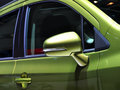 SX4 S-CROSS 2013款 SX4 S-CROSS图片