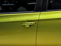SX4 S-CROSS 2013款 SX4 S-CROSS