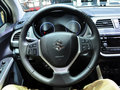 SX4 S-CROSS 2013款 SX4 S-CROSS图片