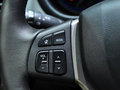 SX4 S-CROSS 2013款 SX4 S-CROSS