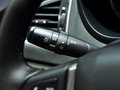 SX4 S-CROSS 2013款 SX4 S-CROSS