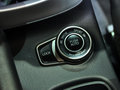 SX4 S-CROSS 2013款 SX4 S-CROSS
