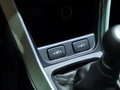 SX4 S-CROSS 2013款 SX4 S-CROSS
