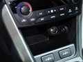 SX4 S-CROSS 2013款 SX4 S-CROSS