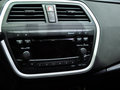 SX4 S-CROSS 2013款 SX4 S-CROSS