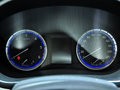 SX4 S-CROSS 2013款 SX4 S-CROSS