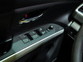 SX4 S-CROSS 2013款 SX4 S-CROSS