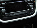 SX4 S-CROSS 2013款 SX4 S-CROSS