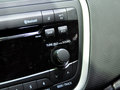 SX4 S-CROSS 2013款 SX4 S-CROSS