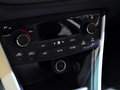 SX4 S-CROSS 2013款 SX4 S-CROSS