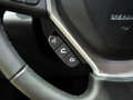 SX4 S-CROSS 2013款 SX4 S-CROSS图片