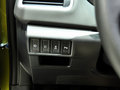 SX4 S-CROSS 2013款 SX4 S-CROSS