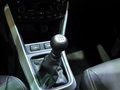 SX4 S-CROSS 2013款 SX4 S-CROSS