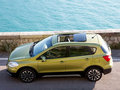 SX4 S-CROSS 2013款 SX4 S-CROSS图片