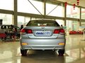 长城C30 2013款 1.5L 手动 新视界版 智尚型图片