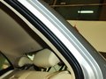 長(zhǎng)城C30 2013款 1.5L 手動(dòng) 新視界版 智尚型圖片