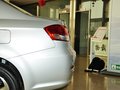 长城C30 2013款 1.5L 手动 新视界版 智尚型图片