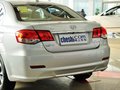 长城C30 2013款 1.5L 手动 新视界版 智尚型图片