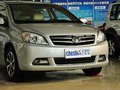 長城C30 2013款 1.5L 手動 新視界版 智尚型圖片