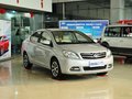 长城C30 2013款 1.5L 手动 新视界版 智尚型图片