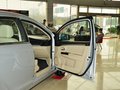 長城C30 2013款 1.5L 手動 新視界版 智尚型圖片