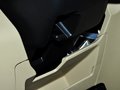 长城C30 2013款 1.5L 手动 新视界版 智尚型图片
