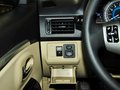 长城C30 2013款 1.5L 手动 新视界版 智尚型图片