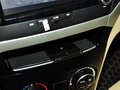 长城C30 2013款 1.5L 手动 新视界版 智尚型图片