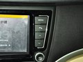 长城C30 2013款 1.5L 手动 新视界版 智尚型图片