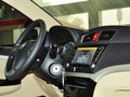 长城C30 2013款 1.5L 手动 新视界版 智尚型图片