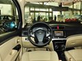 长城C30 2013款 1.5L 手动 新视界版 智尚型图片
