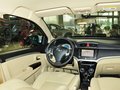 长城C30 2013款 1.5L 手动 新视界版 智尚型图片