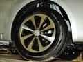 长城C30 2013款 1.5L 手动 新视界版 智尚型图片