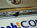 长城C30 2013款 1.5L 手动 新视界版 智尚型图片