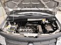 帅客 2013款 帅客 1.5L 手动 改款 国V 标准型 7座图片