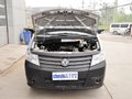 帅客 2013款 帅客 1.5L 手动 改款 国V 标准型 7座图片