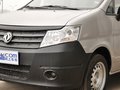帅客 2013款 帅客 1.5L 手动 改款 国V 标准型 7座图片